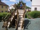 Spielplatz In der Gartenstra�e in Eppstein