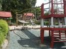 Spielplatz In der Gartenstra�e in Eppstein