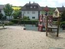 Spielplatz In der Gartenstra�e in Eppstein