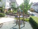 Spielplatz In der Gartenstra�e in Eppstein