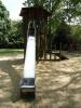 Spielplatz Dinslakener Stra�e in Oberhausen
