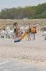 Spielplatz Zur Seebr�cke in Graal-M�ritz