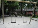 Spielplatz Brachth�user Stra�e in Herzogenrath