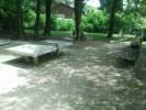 Spielplatz Am Forsthaus in Hofheim am Taunus