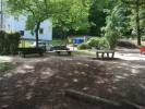 Spielplatz Am Forsthaus in Hofheim am Taunus