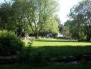 Spielplatz Am Krankenhaus in Hofheim am Taunus