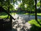 Spielplatz Max-Beckmann-Stra�e in Oldenburg