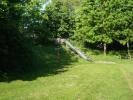 Spielplatz Max-Beckmann-Stra�e in Oldenburg