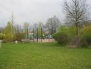 Spielplatz Steinbruch in Garbsen