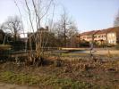 Spielplatz G�lenkamp in Hannover