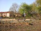 Spielplatz G�lenkamp in Hannover