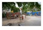 Spielplatz Kinderspielwelten in Hannover Spielplatz Kinderspielwelten in Hannover