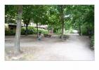 Spielplatz Fortunastraße in Hannover Spielplatz Fortunastraße in Hannover