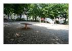 Spielplatz Platenstra�e in Hannover