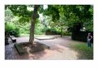 Spielplatz Grotestra�e in Hannover