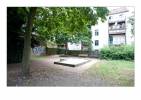 Spielplatz Grotestra�e in Hannover