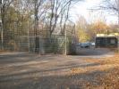 Spielplatz Noltestra�e in Hannover