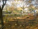 Spielplatz Noltestraße in Hannover Spielplatz Noltestraße in Hannover