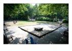 Spielplatz Noltestra�e in Hannover