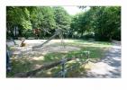 Spielplatz Noltestraße in Hannover Spielplatz Noltestraße in Hannover