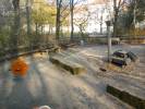 Spielplatz Windheimstra�e in Hannover