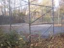 Spielplatz Windheimstra�e in Hannover