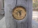Spielplatz Windheimstra�e in Hannover