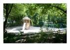 Spielplatz Windheimstra�e in Hannover