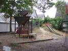 Spielplatz Feldstra�e in Laatzen
