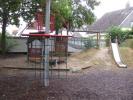 Spielplatz Feldstra�e in Laatzen
