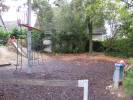 Spielplatz Feldstraße in Laatzen Spielplatz Feldstraße in Laatzen