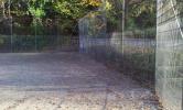 Spielplatz Am Schafbrinke in Hannover