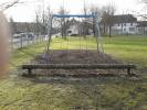 Spielplatz Uslarplatz in Hannover