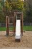 Spielplatz Gottfried-Keller-Stra�e in Hannover
