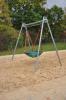 Spielplatz Gottfried-Keller-Stra�e in Hannover