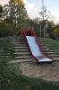 Spielplatz Gottfried-Keller-Stra�e in Hannover