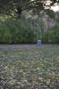 Spielplatz Gottfried-Keller-Stra�e in Hannover