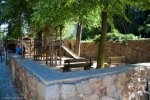Spielplatz M�hlstra�e in Bautzen