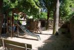 Spielplatz M�hlstra�e in Bautzen