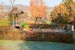 Spielplatz Kautsch in Kreischa