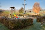 Spielplatz Kautsch in Kreischa