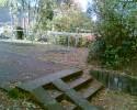 Spielplatz H�lderlinweg in Laatzen