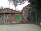 Spielplatz Grundschule Gleidingen in Laatzen