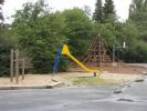 Spielplatz Grundschule Gleidingen in Laatzen Spielplatz Grundschule Gleidingen in Laatzen