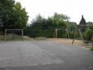 Spielplatz Grundschule Gleidingen in Laatzen Spielplatz Grundschule Gleidingen in Laatzen