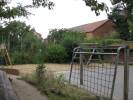 Spielplatz Grundschule Gleidingen in Laatzen Spielplatz Grundschule Gleidingen in Laatzen