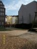 Spielplatz Seidelstrasse in Hannover Spielplatz Seidelstrasse in Hannover