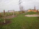 Spielplatz Giraffenspielplatz in Laatzen Spielplatz Giraffenspielplatz in Laatzen