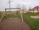 Spielplatz Giraffenspielplatz in Laatzen