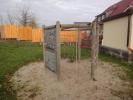 Spielplatz Giraffenspielplatz in Laatzen Spielplatz Giraffenspielplatz in Laatzen